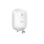 Havells Puro Plus Electric Storage Water Heater, Capacity 15l, Color White