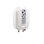 Havells Neo EC Instantaneous Electric Water Heater, Capacity 1l, Color White