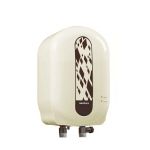 Havells Neo EC Instantaneous Electric Water Heater, Capacity 3l, Color Ivory