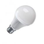 Parax LED Bulb, Power 3W, Voltage 85-300V