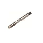 Totem Long Shank Machine Tap, Size 9/32inch, Pitch 40mm