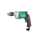 ALPHA A6104 Electric Drill, Size 13mm, Voltage 220V, Input 400W