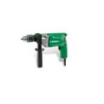 ALPHA A6113 Impact Drill, Size 13mm, Voltage 220V, Input 550W