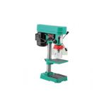 ALPHA A4113 Bench Drill Press, Size 13mm, Voltage 220V, Input 250W