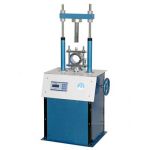 SISCO India Consolidation Test Apparatus