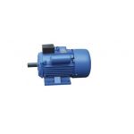 Crompton Greaves 3 Phase Thresher AC Induction Motor, Power 5.5kW, Frame ND132M
