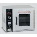 SISCO India Vacuum Oven, Size 300 x 300mm, Capacity 22l, Maximum Temperature up to 150deg C