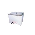 SISCO India Wax Bath(Without Wax Surgical), Size 350x 225 x 175mm