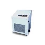 SISCO India De-Humidifier, Capacity 1.5Tons