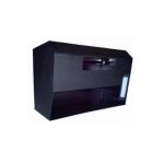 SISCO India Ultra Violet Inspection Box
