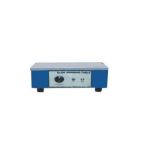 SISCO India Slide Warming Table, Size 400 × 250mm