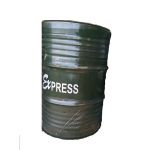 Express Gear 100 Gear Oil