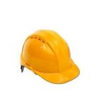 Generic RSH-1201 Safety Helmet