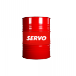 Servo System 46 Hydraulic Oil