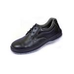 Allen Cooper AC-1143 Safety Shoes, Style Low Ankle