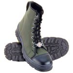 Liberty 7188-46 Warrior Jungle Boots, Style Jungle Boot