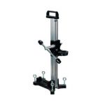 Maktec  Diamond Core Drill Stand for DBM230, Weight 12.6 kg