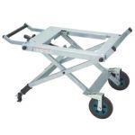 Maktec  Table Saw Stand for MLT100