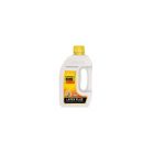 Berger FD1 Latex Plus Construction Chemical, Weight 20kg