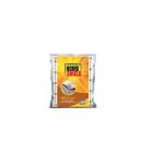 Berger FC1 Crack Fill (Powder) Construction Chemical, Weight 5kg