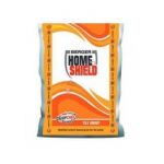 Berger FE6 Tile Grout Construction Chemical, Weight 1kg, Color Ivory