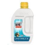 Berger FF3 Latex Shield 2k Construction Chemical, Weight 15kg