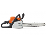 STIHL FS 130 Brush Cutters, Power 1.9hp, Fuel Capacity 0.53l, Weight 5.9kg