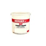 Berger 077 BP Cement Primer, Capacity 1l