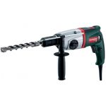 Metabo BE 6 - Drill Rotary Drill, Part Number 600132810B00M1, Power 450W