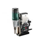 Metabo MAG 32 Magnetic Core Drill, Part Number 600330500B40M1, Power 1000W