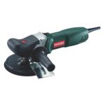 Metabo PE 12-175 Angle Polisher, Part Number 602175000S10M1, Power 1200W