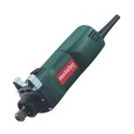 Metabo FME 737 Router Motor, Part Number 600737000Z10M1, Power 710W