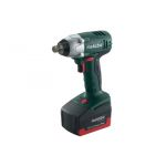 Metabo 1" / SR 4900 L Impact Wrench, Part Number 901063761Z10M1