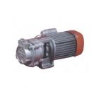 Kirloskar KV 30 3Ph Monobloc Vacuum Pump Set, Power Rating 3.2hp, Size 32 x 32mm, Series KV