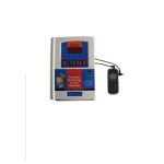 Kirloskar MPC - UNI 130 Mobile Pump Controller, Power Rating 16hp, Series KS6