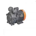Kirloskar CMS CMS Domestic Monoblock Pump, Power Rating 0.5hp, Size 25 x 25mm