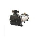 Kirloskar CHOS-0518 Coimbatore Horizontal Openwell Pump, Power Rating 0.5hp, Size 25 x 25mm