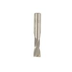 Kepro M104FS-0600 Parallel Shank End Mill, Drill Diameter 6mm, Shank Diameter 6mm