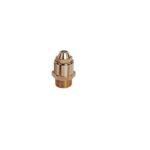 Sant IBR 13A Spare Cone for Fusible Plug, Size 40mm