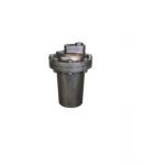 Sant CI 11 C.I. Vertical Inverted Bucket Type Steam Trap, Size 40mm, Body Test Pressure 21.09kg/sq cm