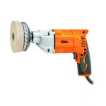 Generic ED10HS Polisher, Capacity 10mm, Rated Input 700W, Length 29.5cm