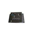 PROCORP Solar PWM Charge Controllers, Voltage 12V, Current 6A