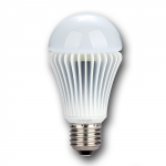 PROCORP PLE BL 05 LED Bulbs, Luminaire 5W, Series Enlighten