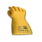 Jyot SI-EG Electrical Gloves, Weight 0.4kg