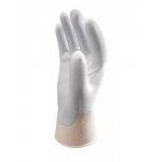 Lakeland SI-PUCG Pu Coated Gloves, Weight 0.3kg