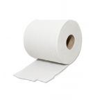 Shiva Industries SI-LFTR Lint Free Tissue Roll, Color White, Weight 6kg