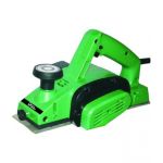 Generic PHP1-82 Planer, Rated Input 750W