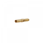 Super Hose Joint, Size 1/4inch, Material Brass