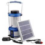 Best Solar Roshni Solar Lantern, Power 2W, Body Plastic