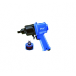VGL SA2295 Drive Impact Wrench, Free Speed 7500rpm, Weight 1.8kg